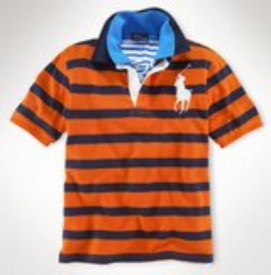 Men polo shirts-723